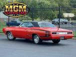 1970 Dodge Super Bee  for sale $89,900 