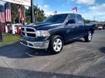 2020 Ram 1500 Classic  for sale $19,996 