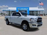 2021 Ram 2500  for sale $39,997 