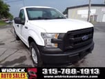 2017 Ford F-150  for sale $22,999 