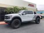 2023 Ford F-150  for sale $180,000 