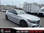 2020 Mercedes-Benz  for sale $38,995 