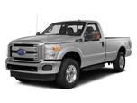 2015 Ford F-250 Super Duty  for sale $26,991 