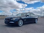 2010 BMW  for sale $15,977 