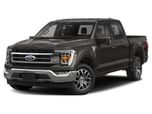 2021 Ford F-150  for sale $35,771 