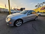 2006 Mercedes-Benz  for sale $4,955 