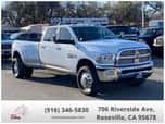 2014 Ram 3500  for sale $38,995 