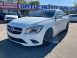 2016 Mercedes-Benz  for sale $11,500 