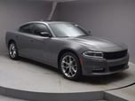 2023 Dodge Charger  for sale $31,403 