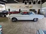 1965 Chevrolet Nova for Sale $29,490