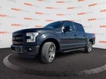 2015 Ford F-150  for sale $18,593 