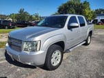 2011 Chevrolet Avalanche  for sale $15,995 