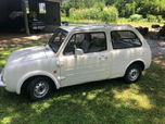 1990 Nissan  for sale $7,995 