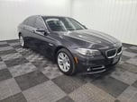 2016 BMW  for sale $15,995 