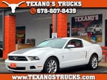 2010 Ford Mustang  for sale $10,900 