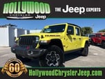 2023 Jeep Gladiator  for sale $49,935 