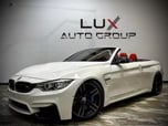 2015 BMW M4  for sale $27,999 
