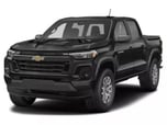 2024 Chevrolet Colorado  for sale $41,435 