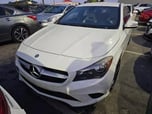 2016 Mercedes-Benz  for sale $9,490 