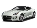 2016 Jaguar F-Type  for sale $31,049 