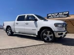 2020 Ram 1500  for sale $43,995 