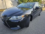 2014 Lexus  for sale $12,900 