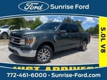 2021 Ford F-150  for sale $37,721 