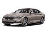 2018 BMW  for sale $32,049 