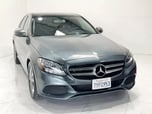 2017 Mercedes-Benz  for sale $13,495 
