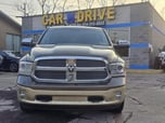 2015 Ram 1500  for sale $16,995 