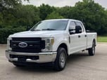 2019 Ford F-250 Super Duty  for sale $18,999 