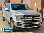 2019 Ford F-150  for sale $29,975 