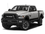 2018 Ram 2500  for sale $46,847 