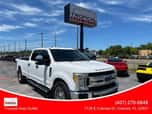 2017 Ford F-350 Super Duty  for sale $23,995 