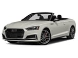 2019 Audi S5  for sale $39,990 