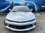 2017 Chevrolet Camaro  for sale $22,899 