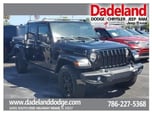 2021 Jeep Gladiator  for sale $31,995 