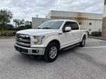 2015 Ford F-150  for sale $20,999 