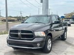 2019 Ram 1500 Classic  for sale $21,995 