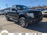 2013 Ford F-150  for sale $10,994 