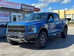 2020 Ford F-150  for sale $43,995 