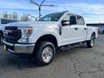 2021 Ford F-250 Super Duty  for sale $44,208 