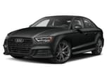 2018 Audi S3  for sale $28,995 