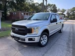 2019 Ford F-150  for sale $22,500 