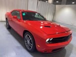 2019 Dodge Challenger  for sale $20,995 