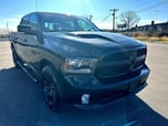 2017 Ram 1500  for sale $15,899 