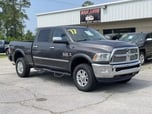 2017 Ram 2500  for sale $43,995 