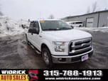 2015 Ford F-150  for sale $22,999 