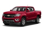 2018 Chevrolet Colorado  for sale $22,995 