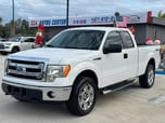2013 Ford F-150  for sale $11,890 